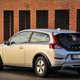 Image for article titled How Volvo Lost The Plot